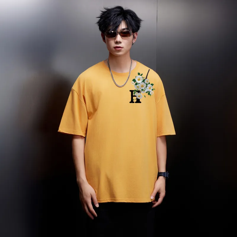 CSKS T Shirts Unisex-56