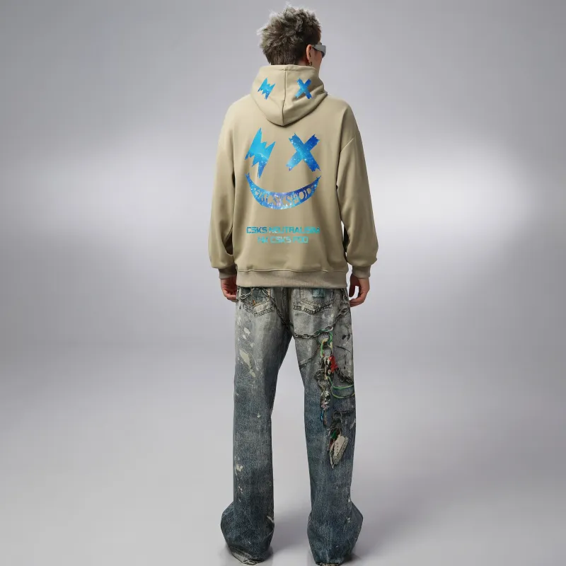 CSKS Casual Sportswear Unisex-68