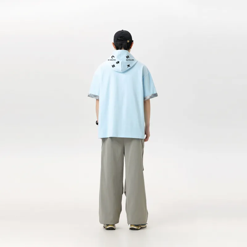 CSKS T Shirts Unisex-17