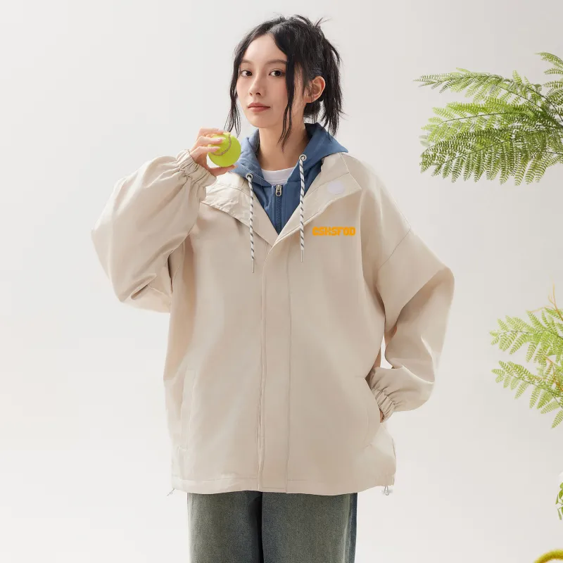 CSKS Casual Sportswear Unisex-16