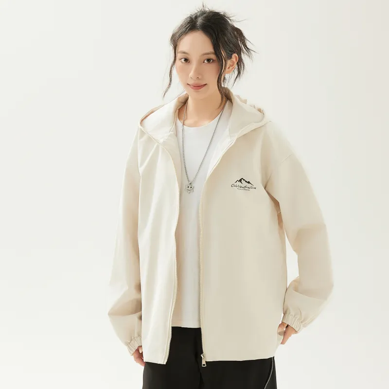 CSKS Jackets & Coats Fall Unisex-9