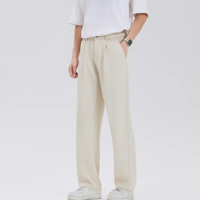 CSKS Suit Trousers Unisex-3
