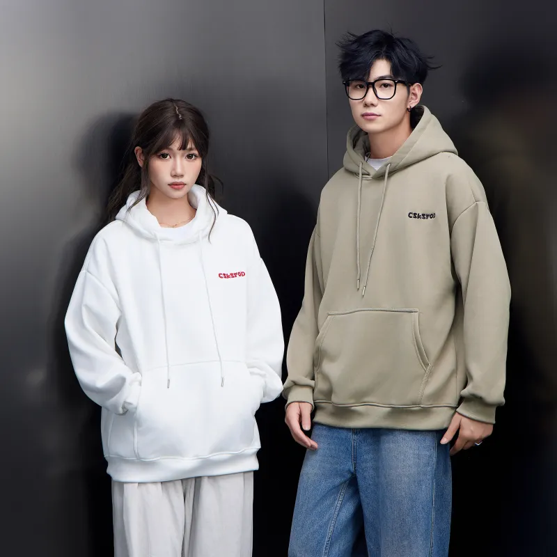 CSKS Sweatshirts Unisex-39
