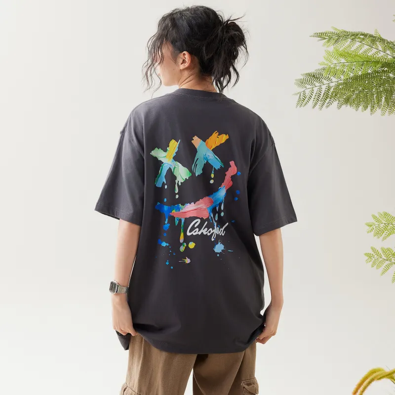 CSKS Casual Sportswear Unisex-8