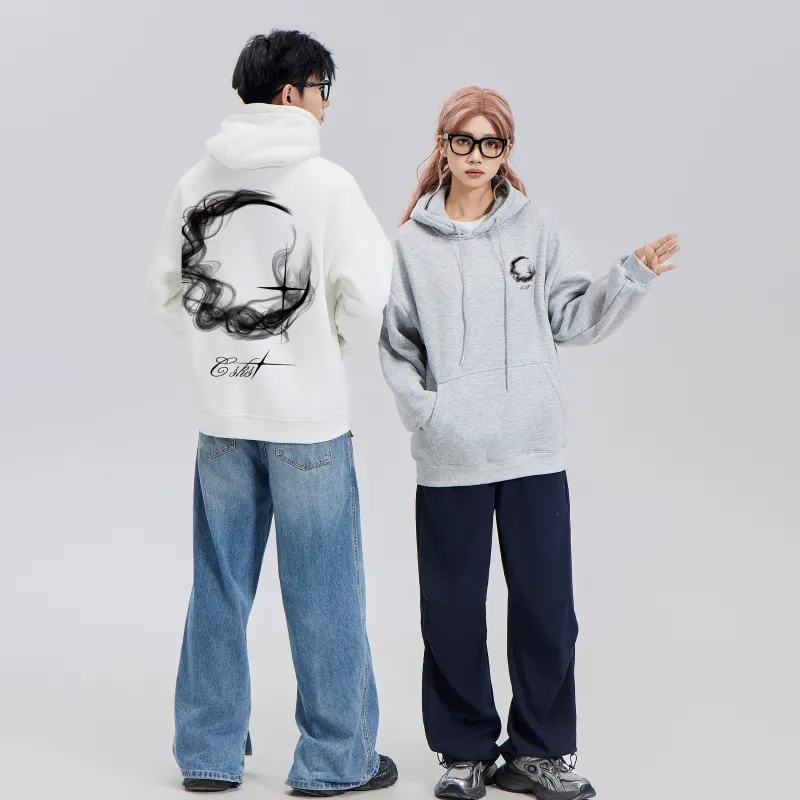 CSKS Casual Sportswear Unisex-40