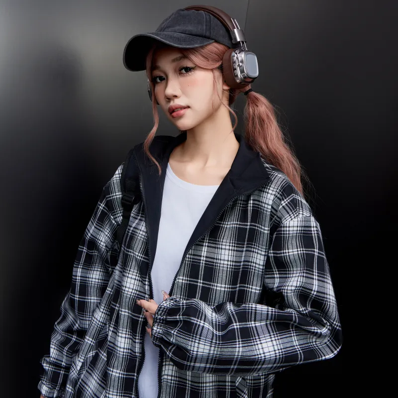 CSKS Jackets Unisex-7