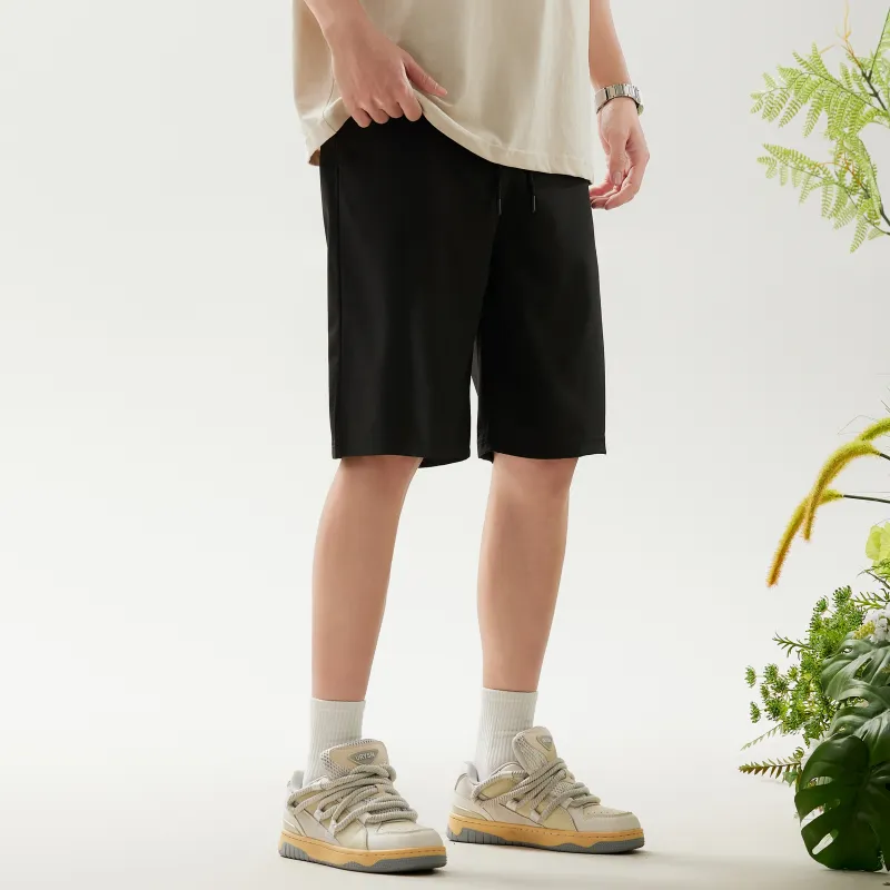 CSKS Casual Shorts Unisex-5