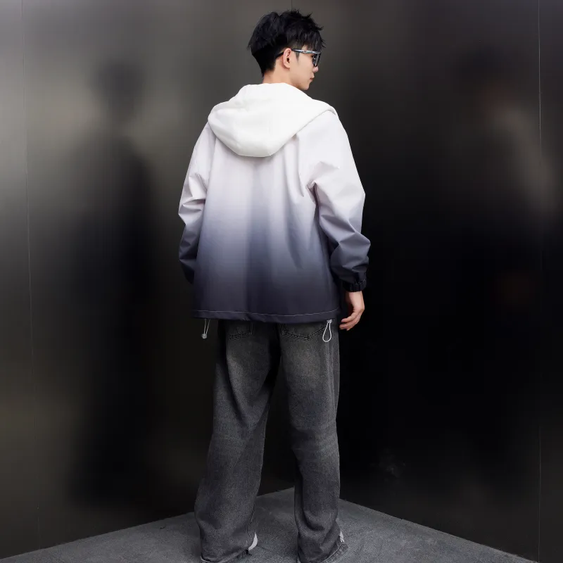 CSKS Jackets Unisex-6