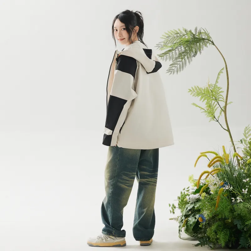 CSKS Jackets & Coats Fall Unisex-20