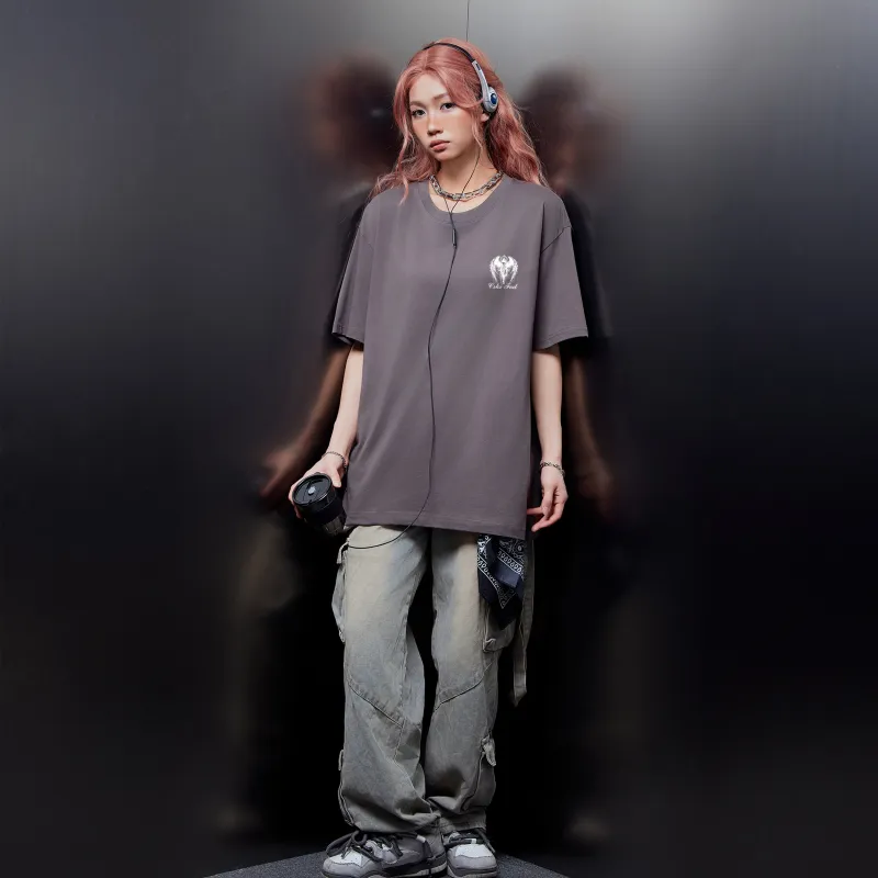 CSKS T Shirts Unisex-32
