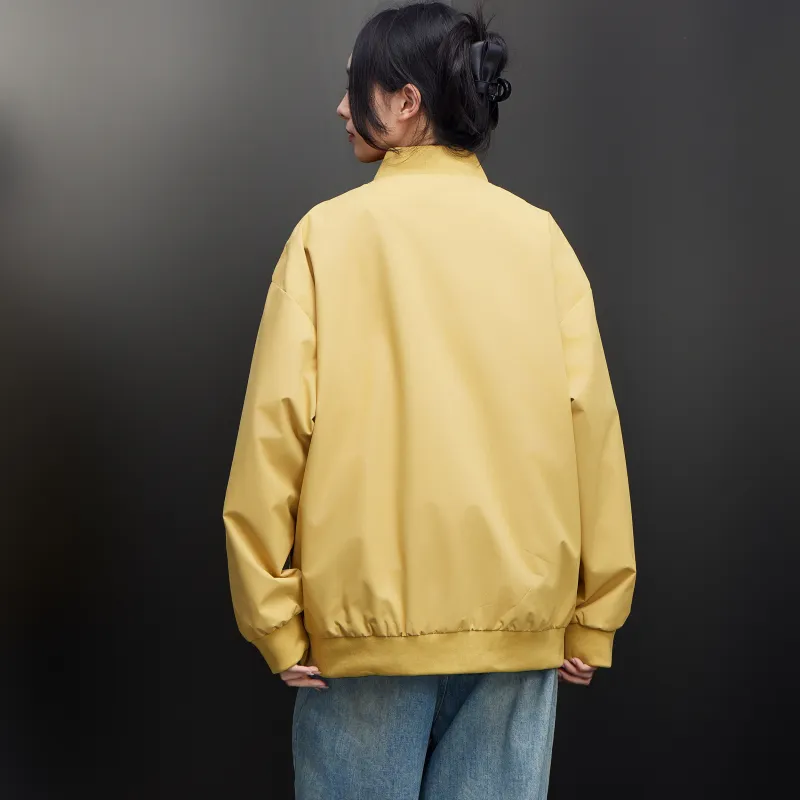 CSKS Jackets Unisex-19