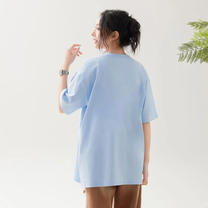 CSKS T Shirts Unisex-32