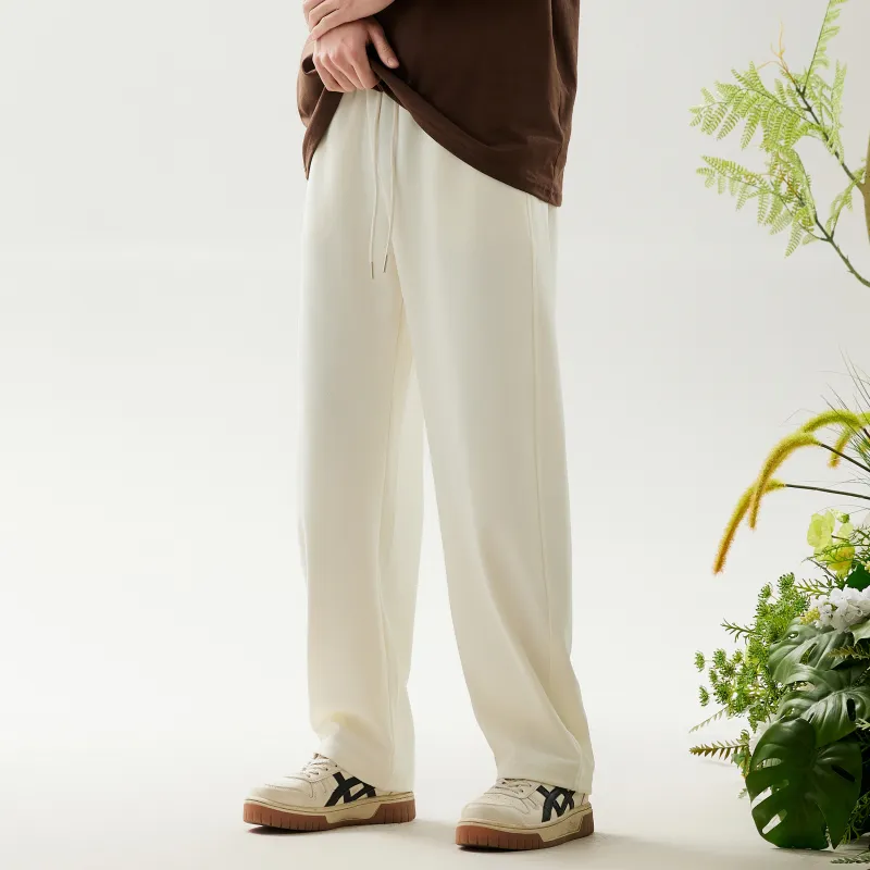 CSKS Casual Pants Unisex-11