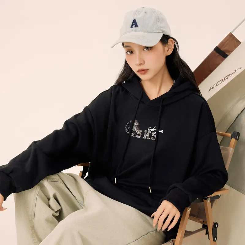 CSKS Sweatshirts Unisex-27
