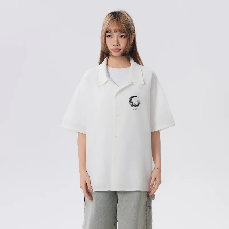 CSKS Shirts Unisex-26