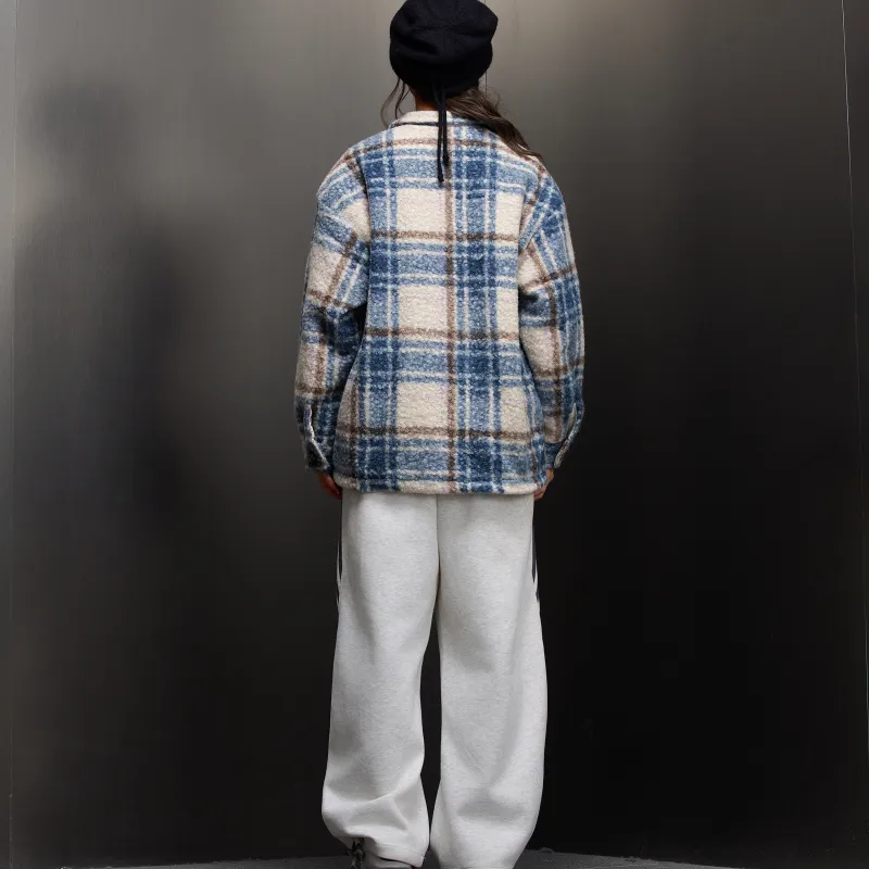 CSKS Jackets Unisex-18