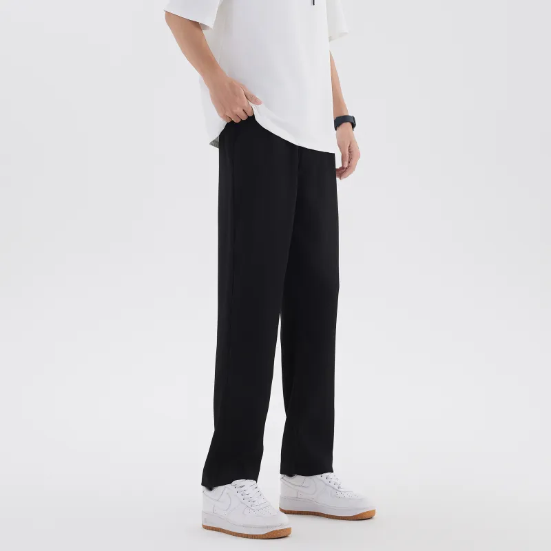 CSKS Suit Trousers Unisex-8