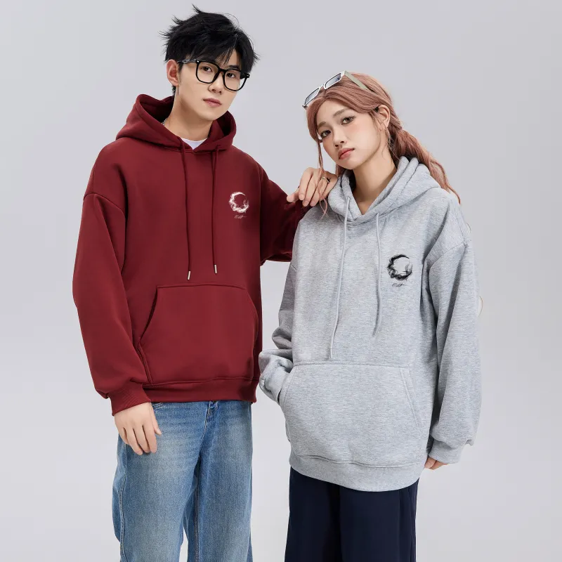 CSKS Casual Sportswear Unisex-33