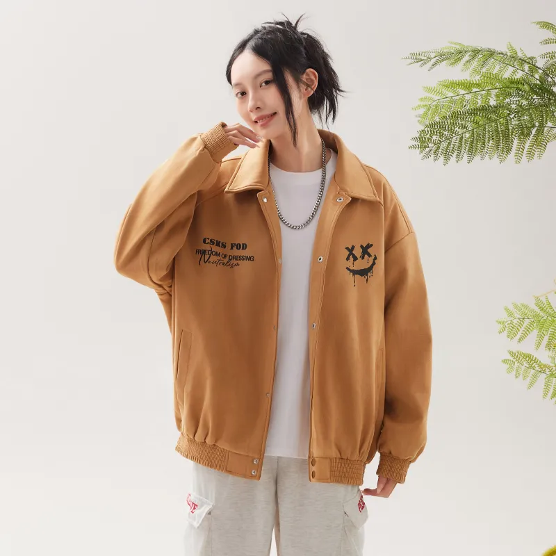 CSKS Casual Sportswear Unisex-30