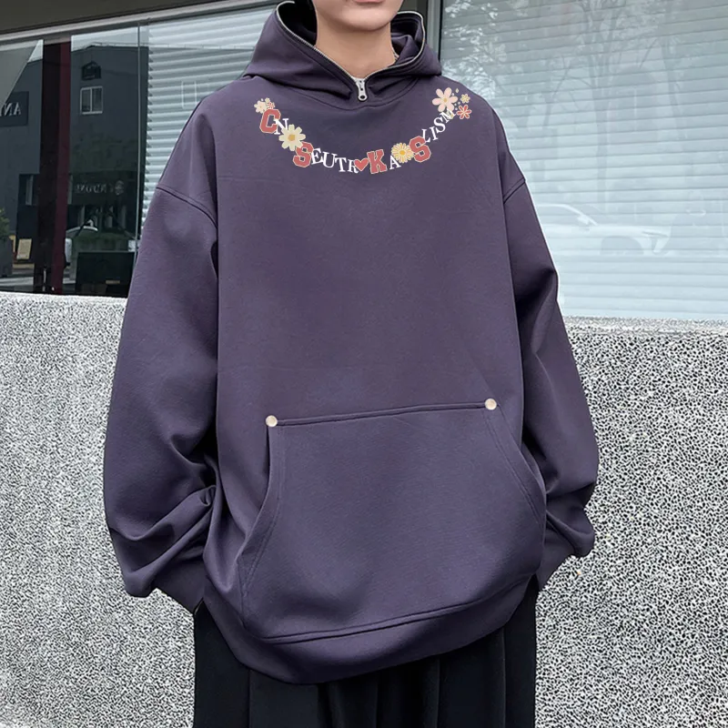 CSKS Sweatshirts Unisex-8