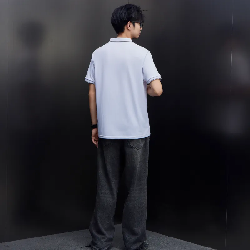 CSKS Casual Sportswear Unisex-13
