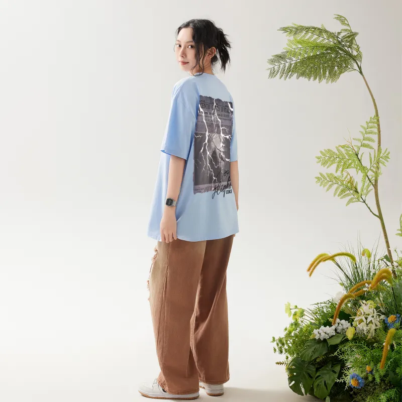 CSKS T Shirts Unisex-16