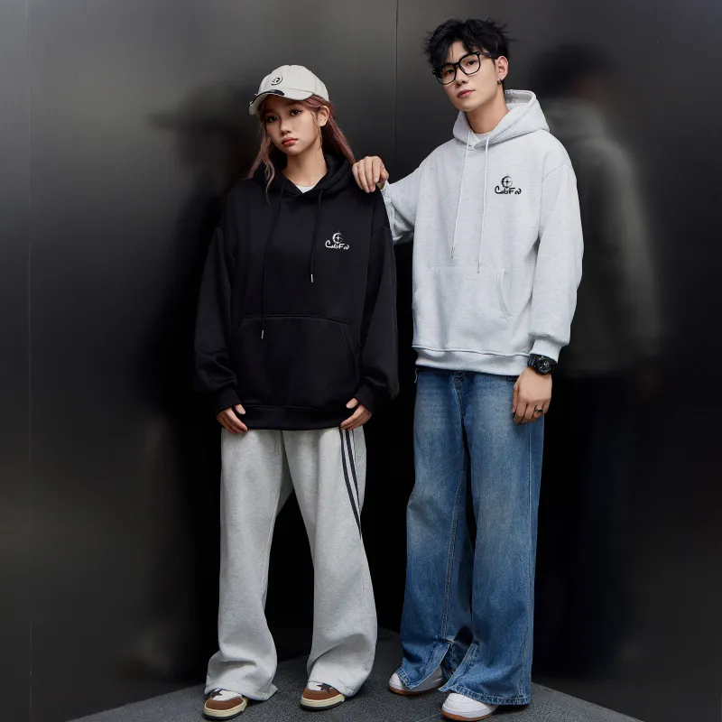 CSKS Sweatshirts Unisex-46
