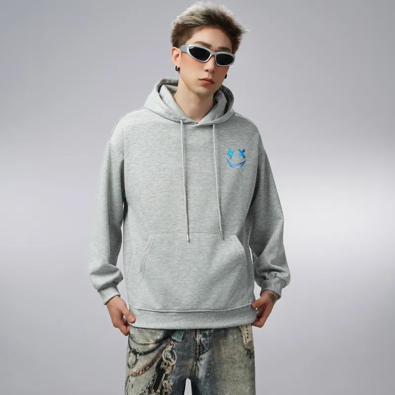CSKS Casual Sportswear Unisex-64