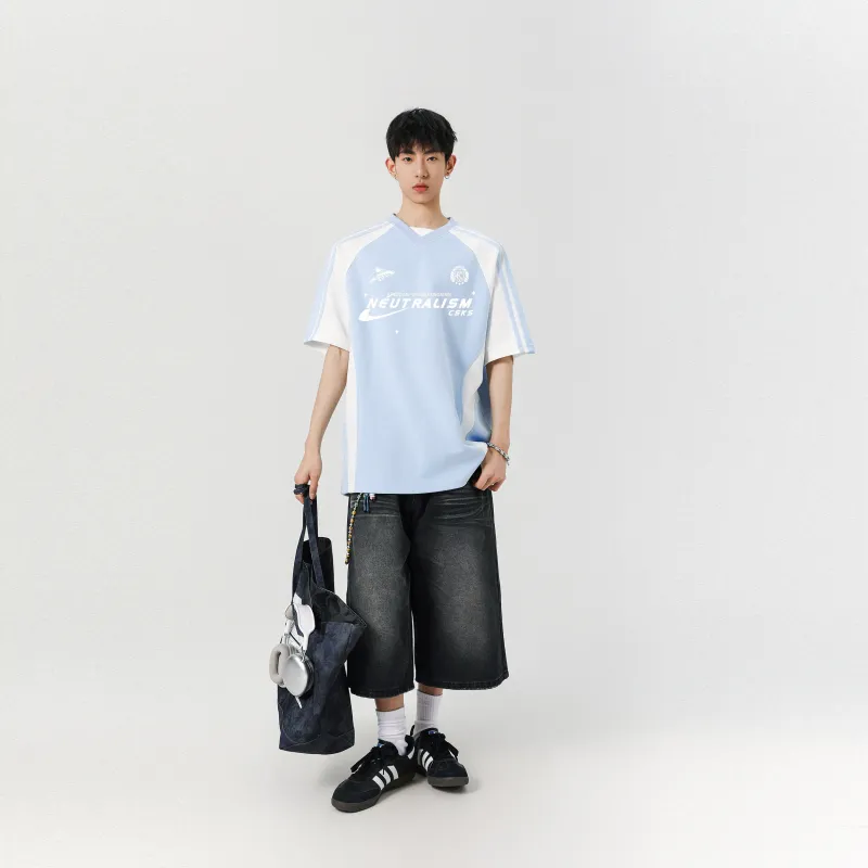 CSKS T Shirts Unisex-15