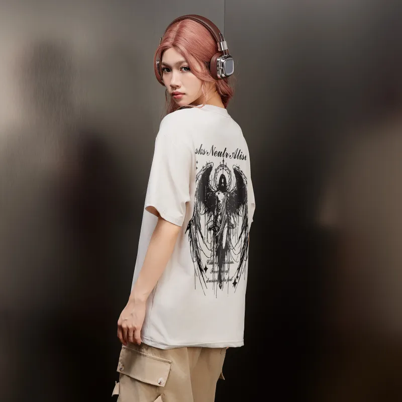 CSKS T Shirts Unisex-45
