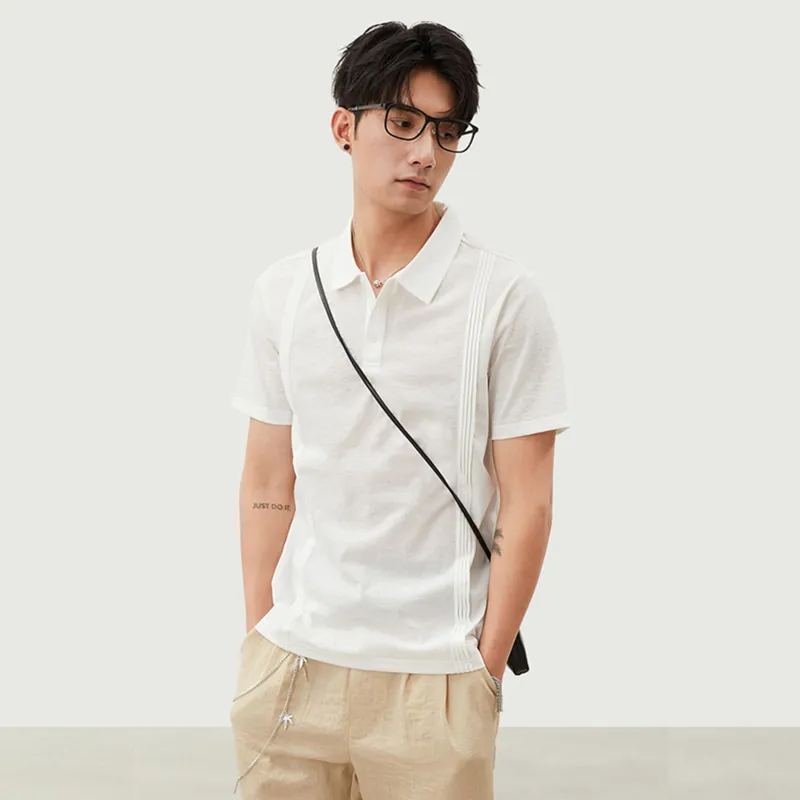 CSKS Polo Shirts Unisex-10