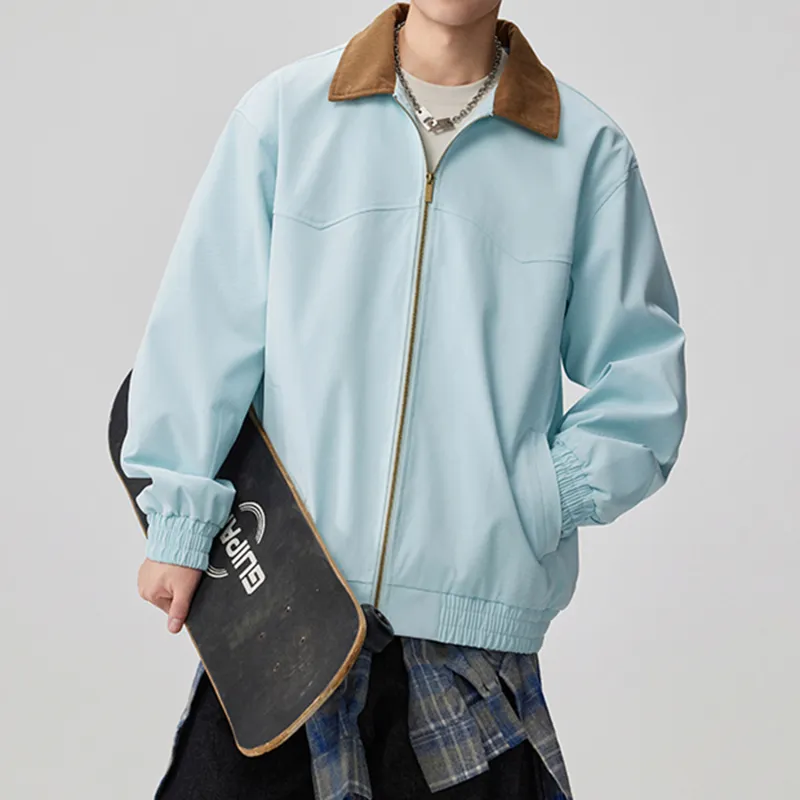 CSKS Jackets Unisex-22