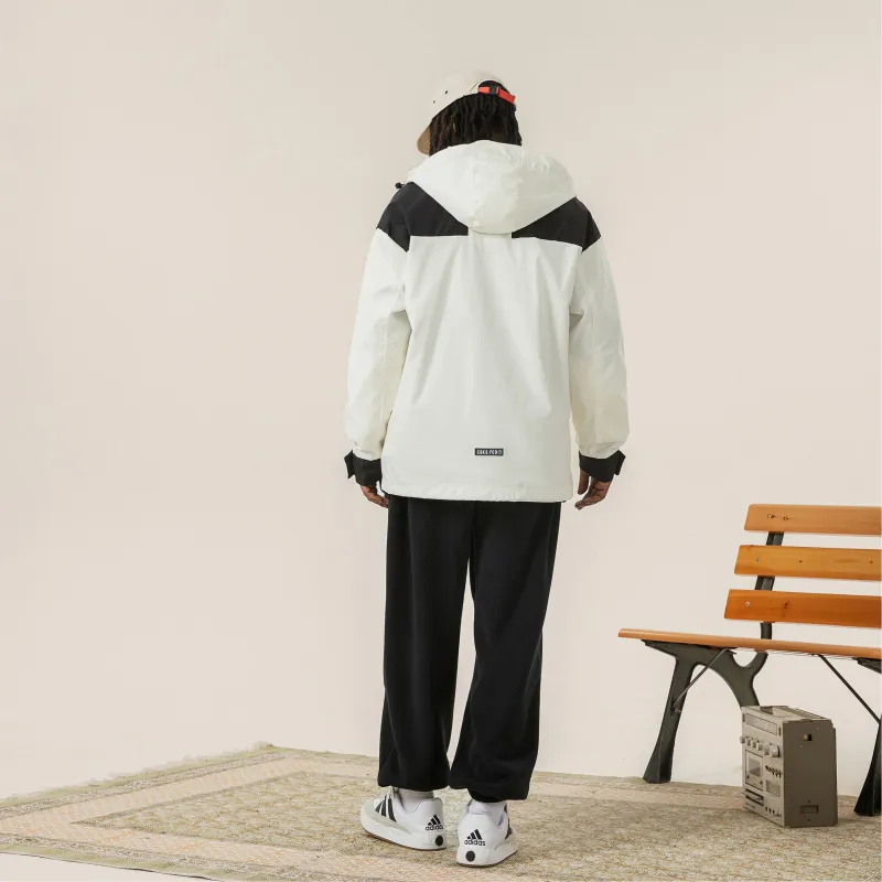 CSKS Jackets Unisex-15