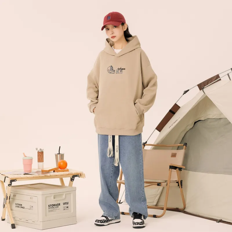 CSKS Sweatshirts Unisex-46