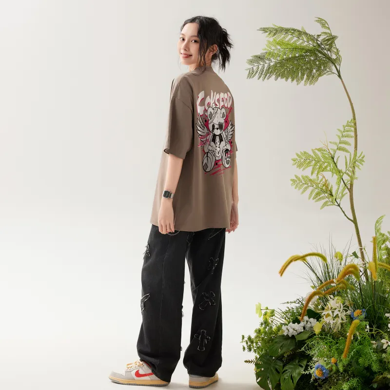 CSKS Casual Sportswear Unisex-27