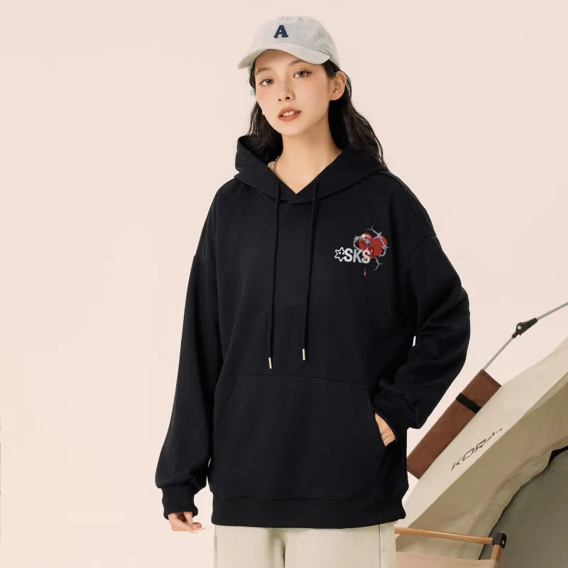 CSKS Sweatshirts Unisex-5