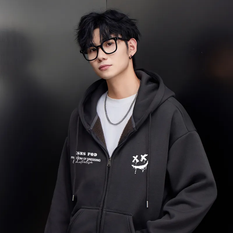 CSKS Sweatshirts Unisex-45