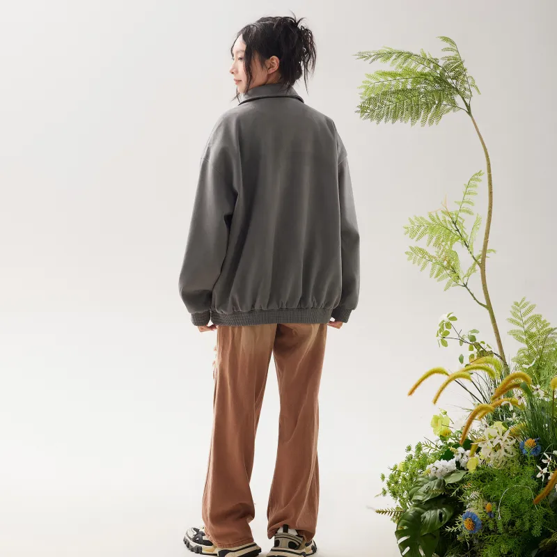 CSKS Casual Sportswear Unisex-12