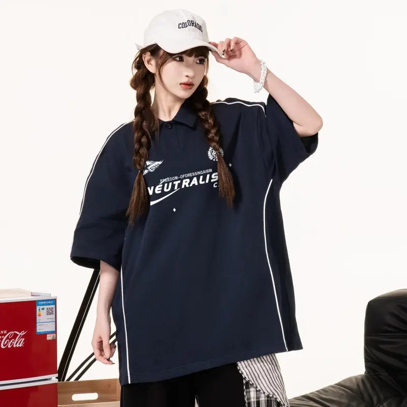 CSKS T Shirts Unisex-12