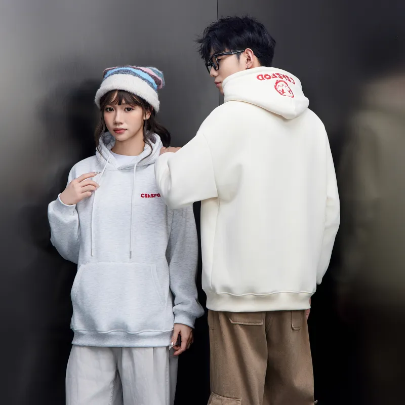 CSKS Sweatshirts Unisex-73