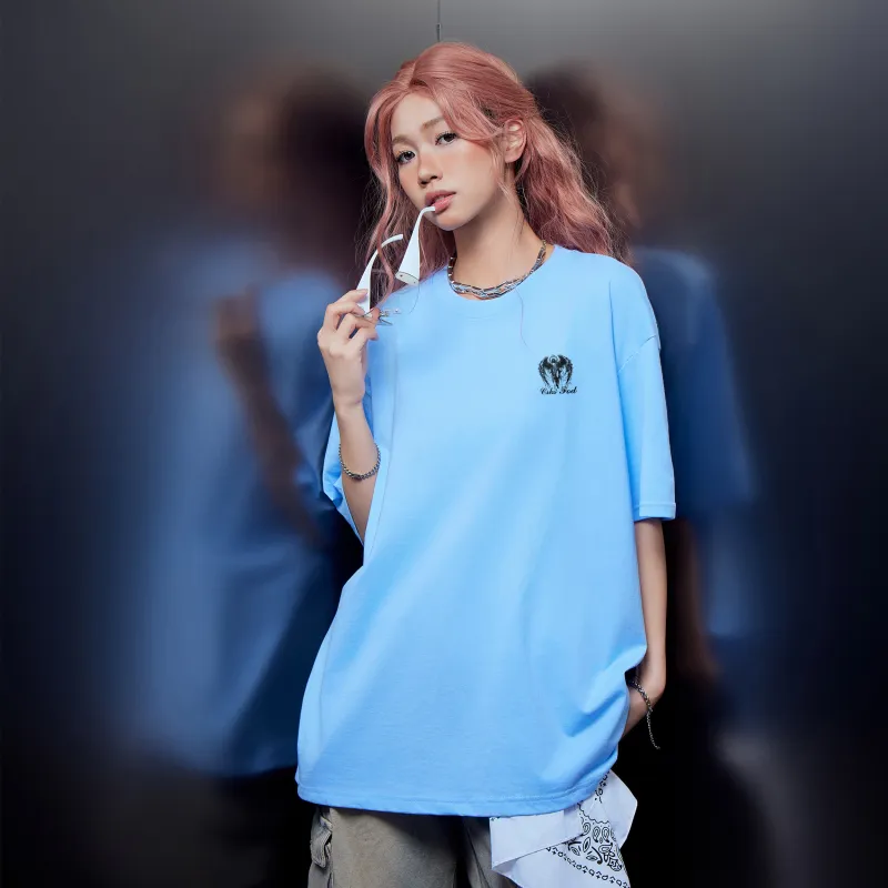 CSKS T Shirts Unisex-23