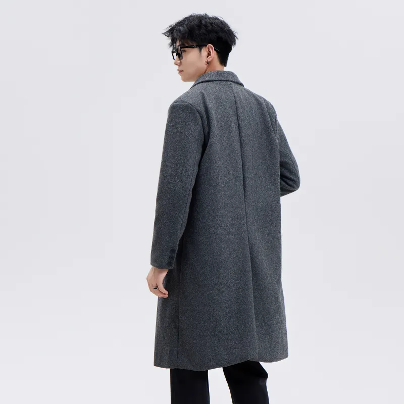 CSKS Coats Unisex-10