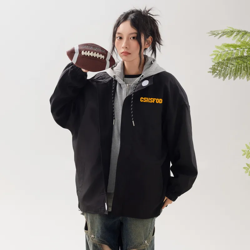 CSKS Casual Sportswear Unisex-2
