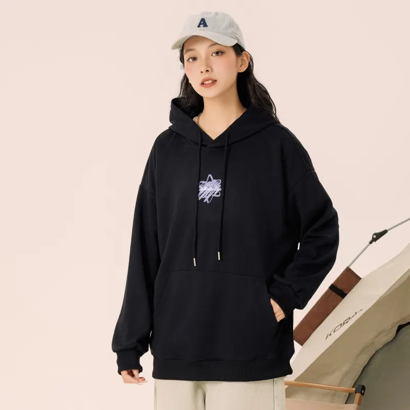 CSKS Sweatshirt Sets Unisex-2