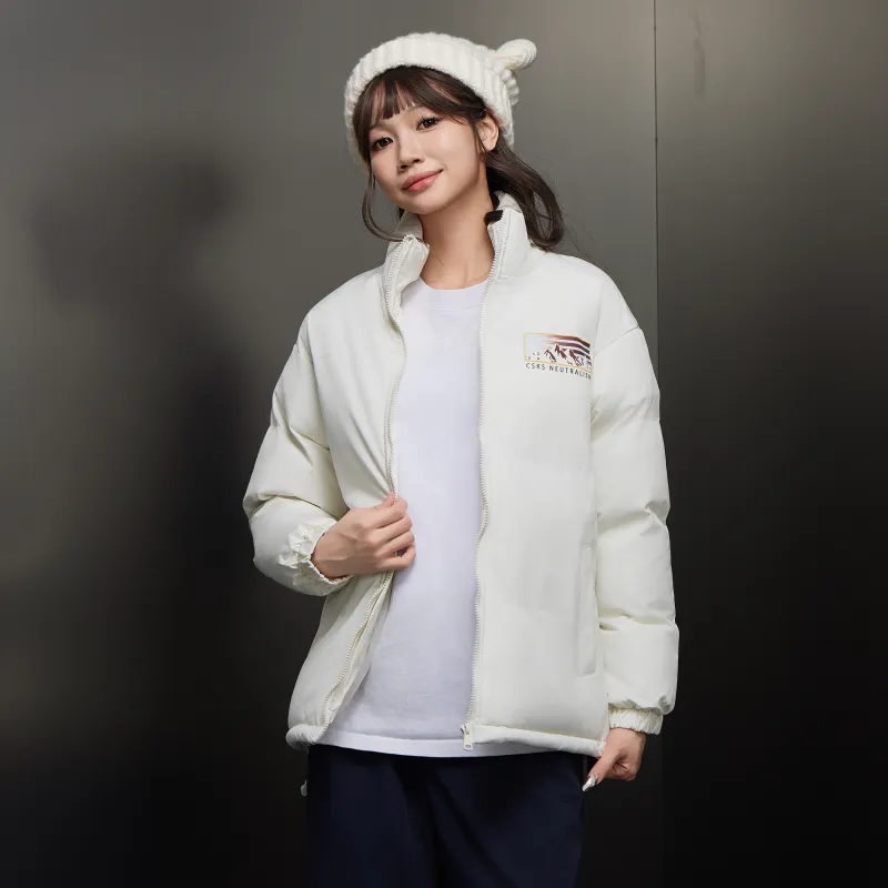 CSKS Puffer Jackets Unisex-10