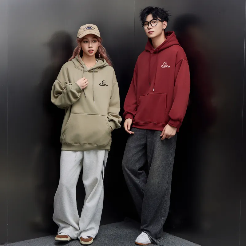 CSKS Sweatshirts Unisex-27