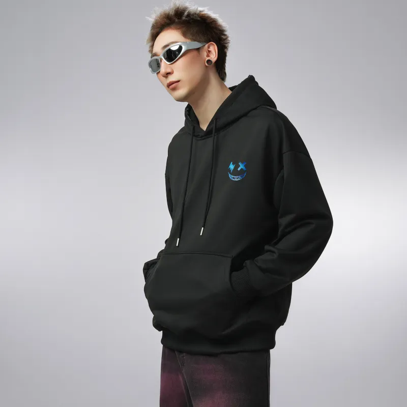 CSKS Casual Sportswear Unisex-46