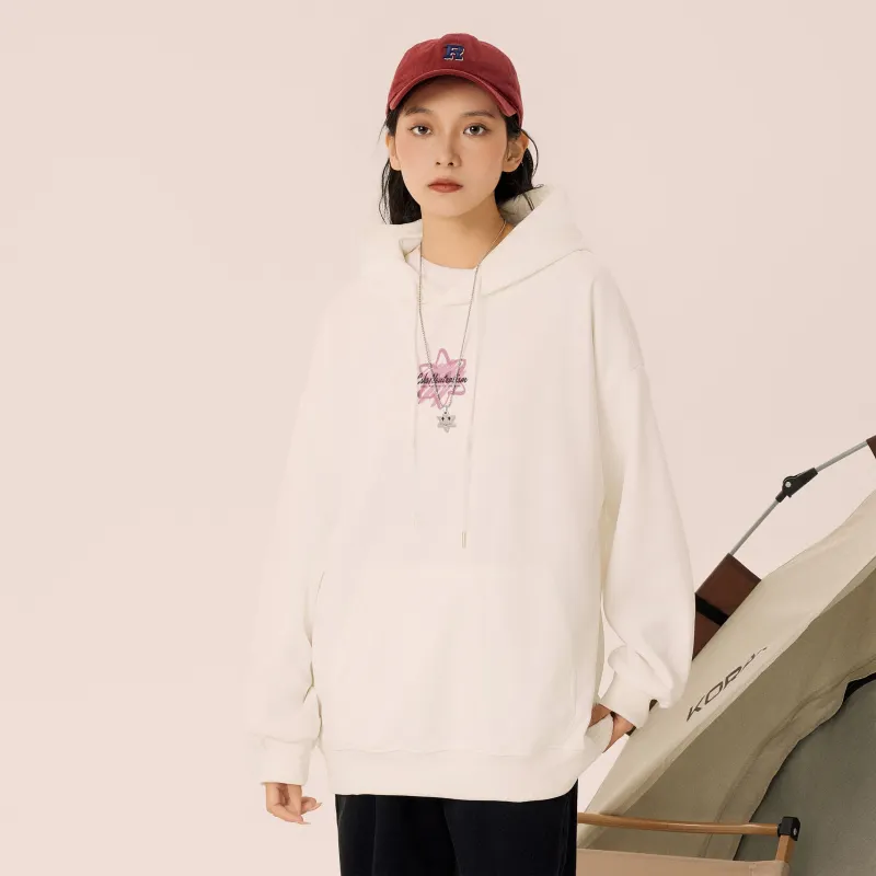 CSKS Sweatshirt Sets Unisex-8