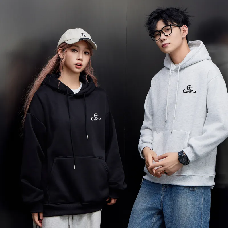 CSKS Sweatshirts Unisex-47