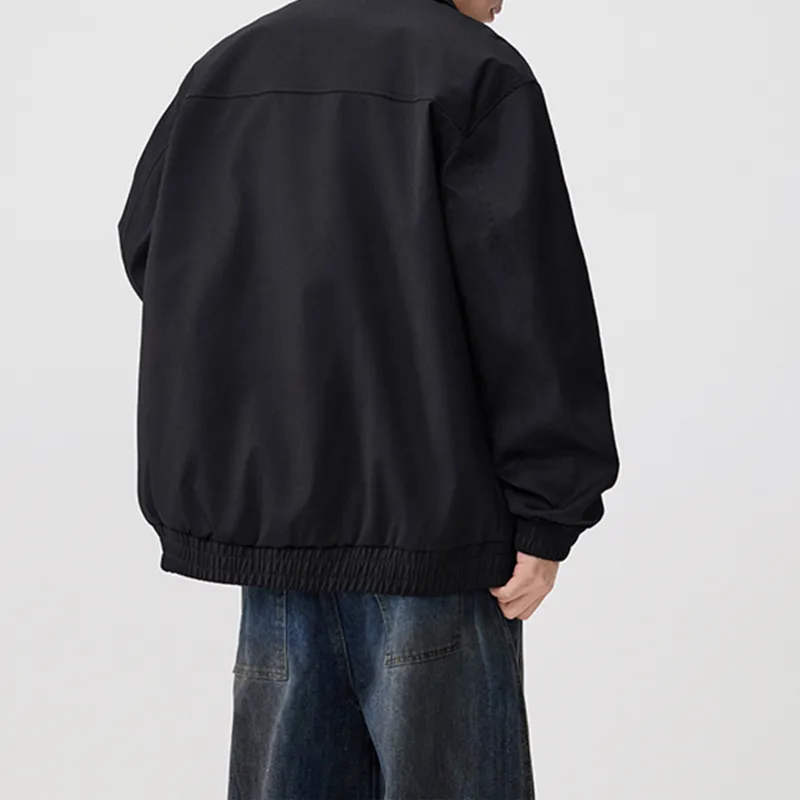 CSKS Jackets Unisex-5